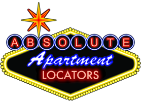 Absolute Apartment Locators